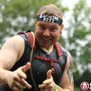 Meet your Posher, Josh